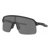 Lentes Ciclismo Oakley Sutro Lite Prizm Black Negro 0oo94639