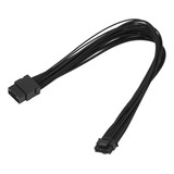 Cable Adaptador Gpu De 16 Pines 12vhpwr 16 Pines 600 W Pcie