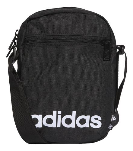 Bolso Organizador Essentials Ht4738 adidas