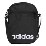 Bolso Organizador Essentials Ht4738 adidas