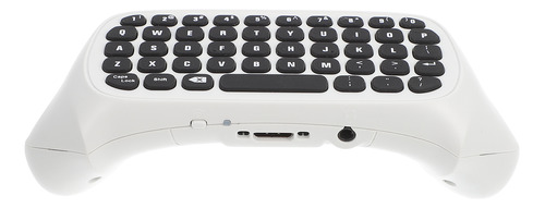 Teclado Inalámbrico Para Juegos, Mango, Teclado Principal