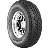 Llanta 215/60r14 Tornel Deportiva 91s