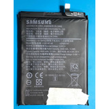 Bateria *original* Samsung Galaxy A10s (envio Gratis)