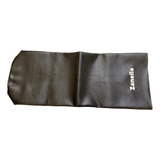 Funda Asiento Zanella Xx 125 Modelo Viejo 