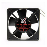 Turbina Cooler 5v 30x30x10