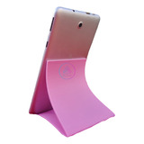 Soporte Tablet Universal