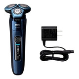 Philips Norelco Shaver  Series  S - Afeitadora E