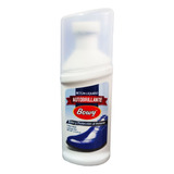 Betun Liquido Bowy 60 Ml Azul