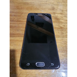 Celular Samsung Galaxy J7 6