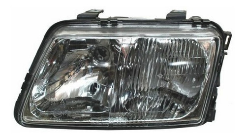 Faro Audi A3 1997-97-1998-98-1999-99-2000-00 Tyc Ore