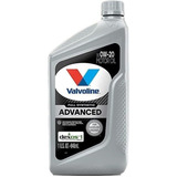 Aceite Valvoline Advanced Sintetico 0w20 946ml - Maranello