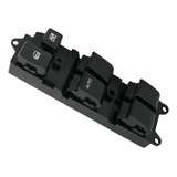 Switch Control Maestro Para Toyota Corolla 1996-1997