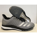 adidas Crazyflight Bounce 2  Voley Usa 8.5 - 25.5 Cm