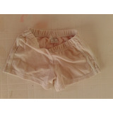 Short Beba Cheeky Talle 6