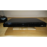 Cd/dvd Player Sony Dvp-sr320