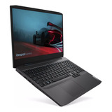 Notebook Lenovo Gaming 3 Amd R7/16gb/256gb Ssd +1tb /gtx1650