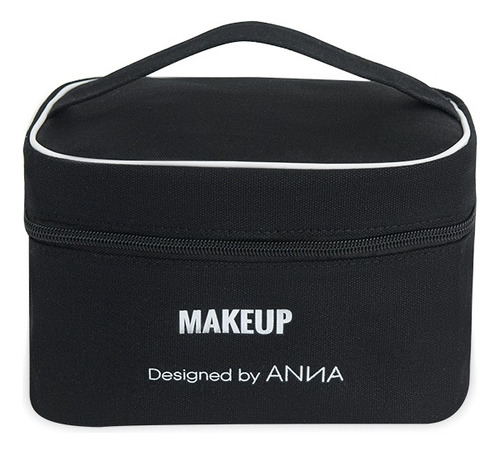 Estuche Maquillaje (make Up)