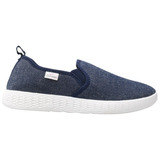 Zapatillas Panchas Mujer Gowell Textil  35/41