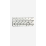 Teclado Qwerty Magic Keyboard Bluetooth iMac Mac Apple