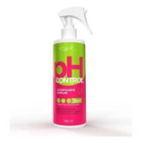 Spray Acidificante Capilar Ph Control 200ml Belkit