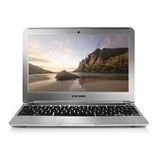 Samsung Chromebook (wi-fi, 11.6 Pulgadas) 2012 Modelo