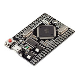 Arduino Mega Mini - Compatible Con Arduino Mega 2560