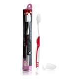 Cepillo De Dientes Phb Plus Sensitive Ultra Suave