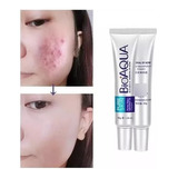 Crema Anti Acne Bioaqua 30gr - g a $306