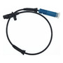 Sensor De Temperatura Md Para Bmw Serie 5 3.8 M5 1995 BMW M5