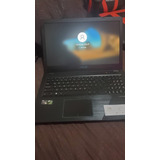 Laptop Asus 570zd