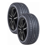 165/60 R14 75h Llanta Nereus Ns601