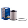 Kit Filtro De Aire, Aceite Y Cabina Dodge Journey 2.4