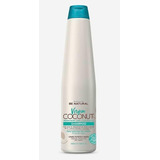 Shampo Placenta Life Coconut - mL a $68