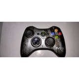 Control Xbox 360 Edicion Call Of Duty