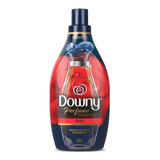 Amaciante Concentrado Downy Perfume Collection Paixão 1,35l