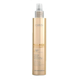 Cadiveu Blonde Lock 200ml - Blonde Reconstructor - Leave-in