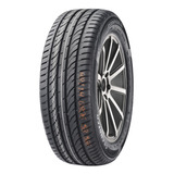 Llanta Rin 16  Compasal 215/65r16 98h Grandeco