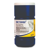 Dectomax Injetável 1% Doramectina - 500 Ml Antiparasitário