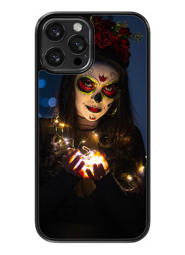 Funda Diseño Para Huawei Adornos De Halloween #5