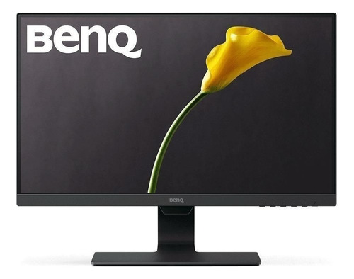 Benq Gw2480 Monitor Full Hd Ips 24 Eye-care Usado