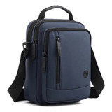 Bolso Funda iPad, Tablet Universal Hasta 11 , Bolso Multiuso