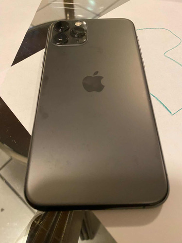 iPhone 11 Pro 64gb