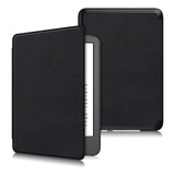 Funda Carcasa Para Kindle 11th Gen 2022 6   Case Uso Rudo