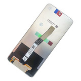 Tela De Toque Lcd Para Xiaomi Redmi Note 9s / 9 Pro