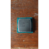 Procesador Intel Core I5 4690 3.5ghz