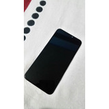 Display / Pantalla Con Touch Para iPhone XS (negro)