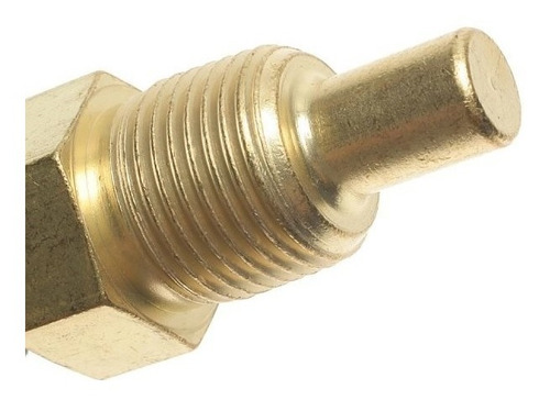 Sensor De Temperatura Chevrolet Cavalier 2.2 L4 (1993-2002) Foto 2