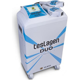 Teslagen Duo Pulso Magnético 