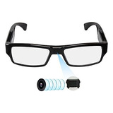 Spy Camera Glasses With Video Support Up To 32gb Tf Card 10