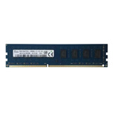 Memória Ram 8gb Pc3l 12800u Sk Hynix ( Nova !!! )